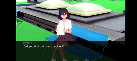 Anime Verse Island [FULL] .